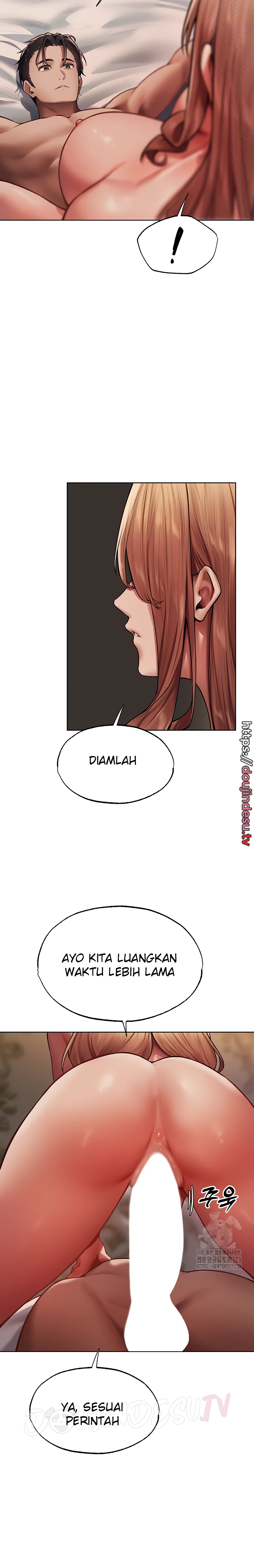 image-komik-milf-hunting-in-another-world-chapter-36-2/30