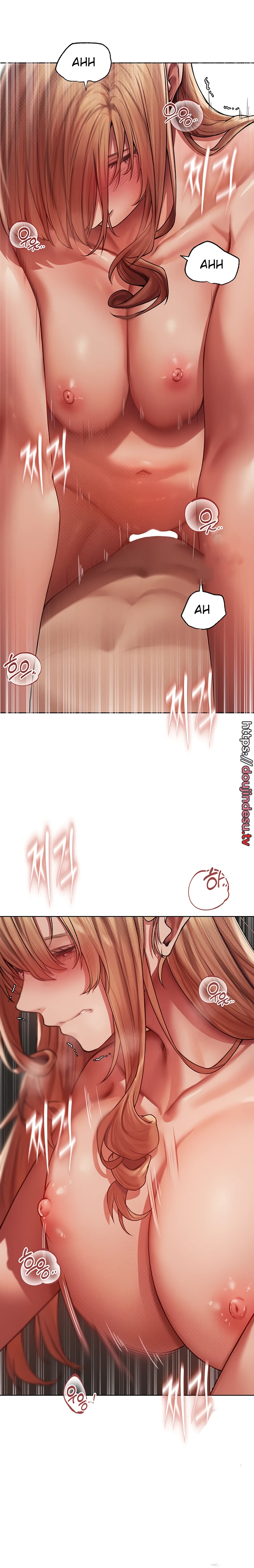 image-komik-milf-hunting-in-another-world-chapter-36-3/30