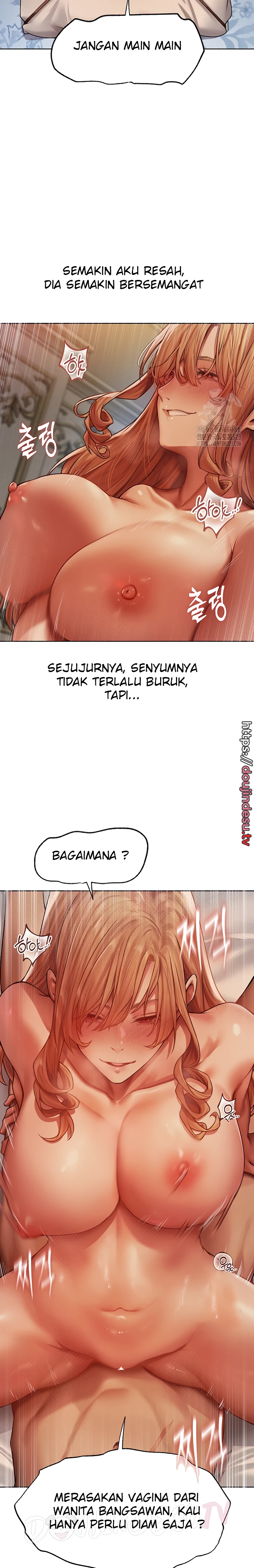 image-komik-milf-hunting-in-another-world-chapter-36-6/30