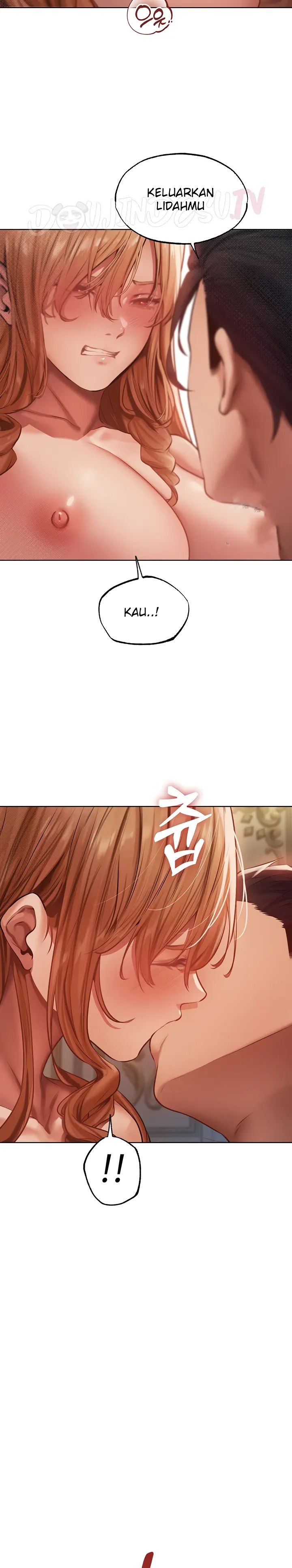 image-komik-milf-hunting-in-another-world-chapter-36-15/30