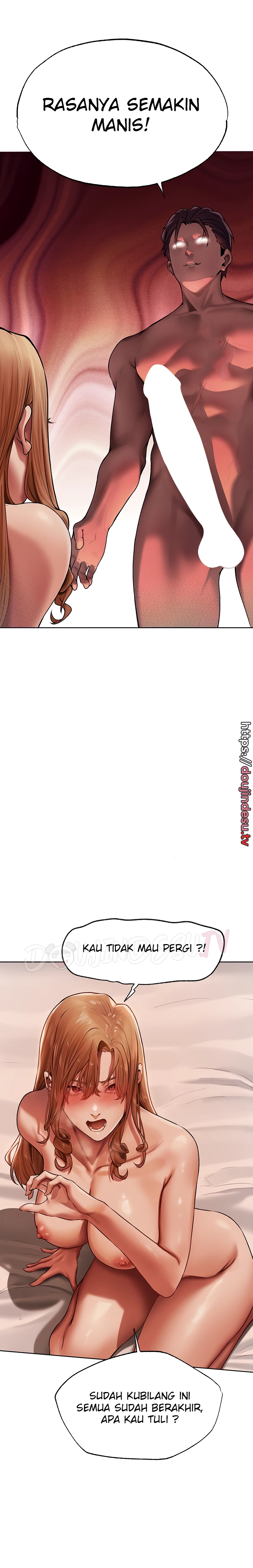 image-komik-milf-hunting-in-another-world-chapter-36-18/30