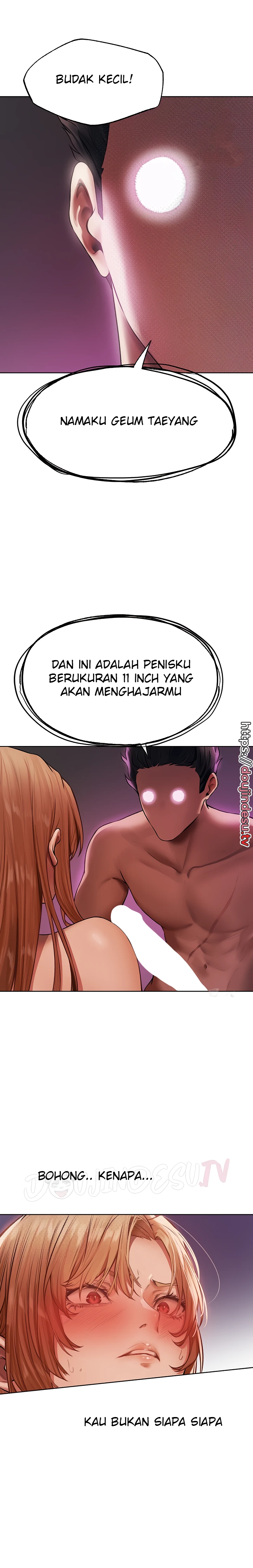 image-komik-milf-hunting-in-another-world-chapter-36-19/30