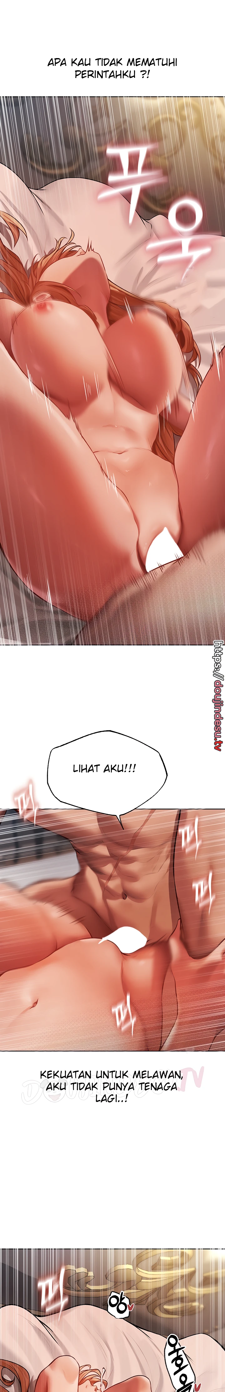 image-komik-milf-hunting-in-another-world-chapter-36-20/30