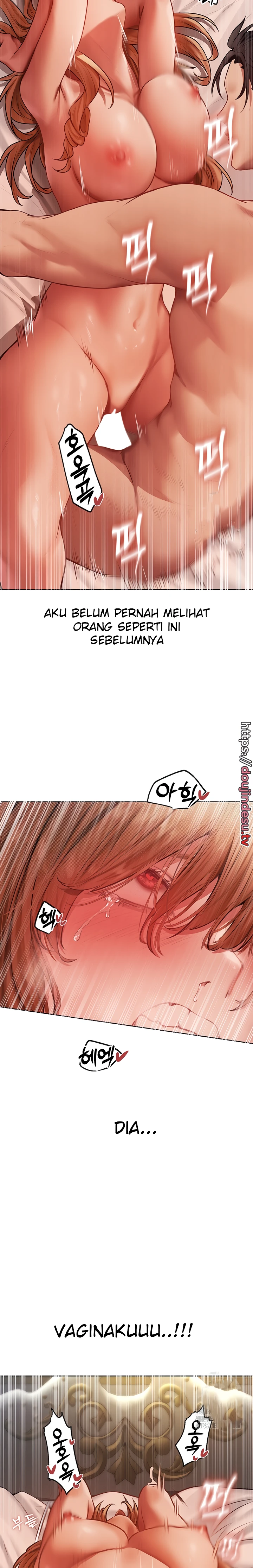 image-komik-milf-hunting-in-another-world-chapter-36-21/30