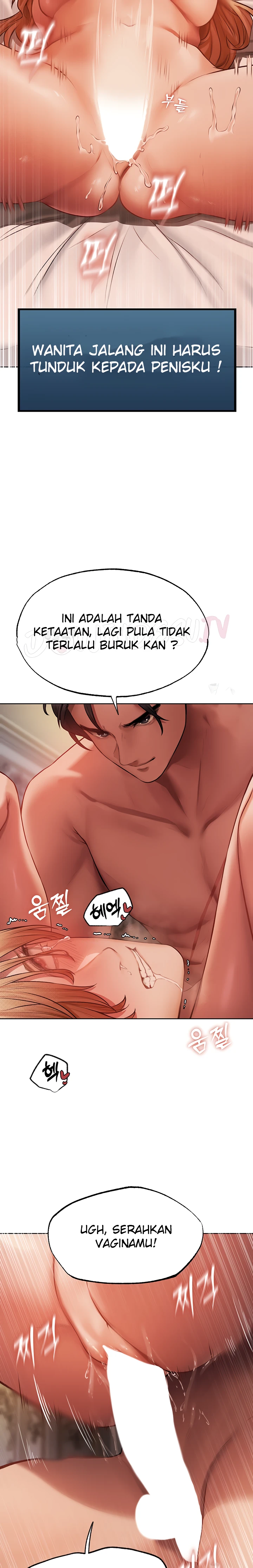 image-komik-milf-hunting-in-another-world-chapter-36-22/30