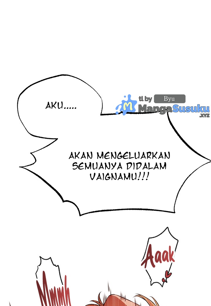 image-komik-milf-hunting-in-another-world-chapter-36-25/30