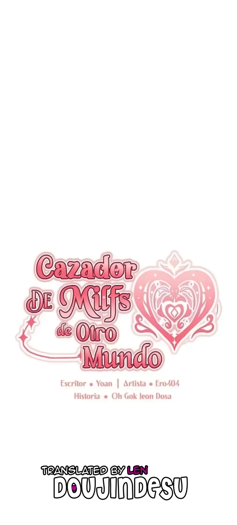 image-komik-milf-hunting-in-another-world-chapter-37-0/27