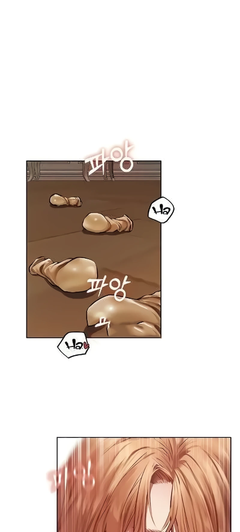 image-komik-milf-hunting-in-another-world-chapter-37-1/27