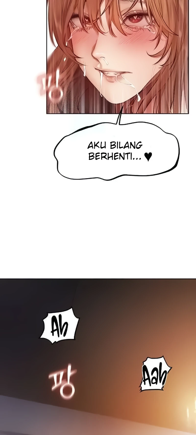 image-komik-milf-hunting-in-another-world-chapter-37-2/27