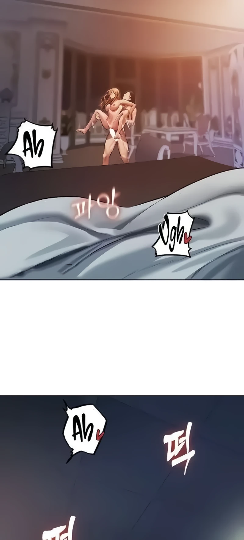 image-komik-milf-hunting-in-another-world-chapter-37-3/27