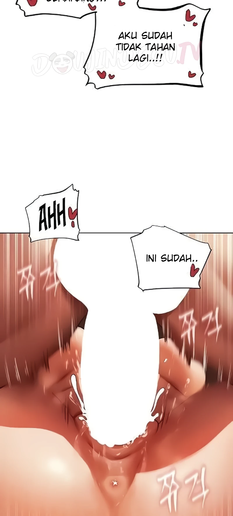 image-komik-milf-hunting-in-another-world-chapter-37-6/27