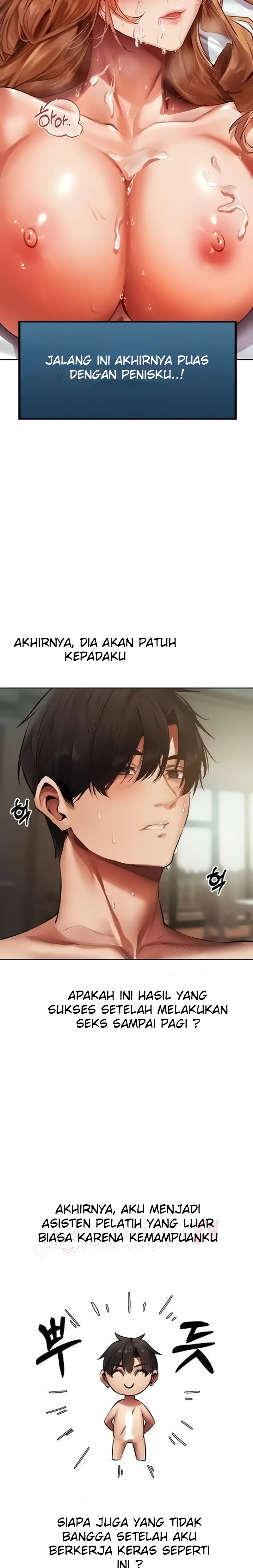 image-komik-milf-hunting-in-another-world-chapter-37-10/27