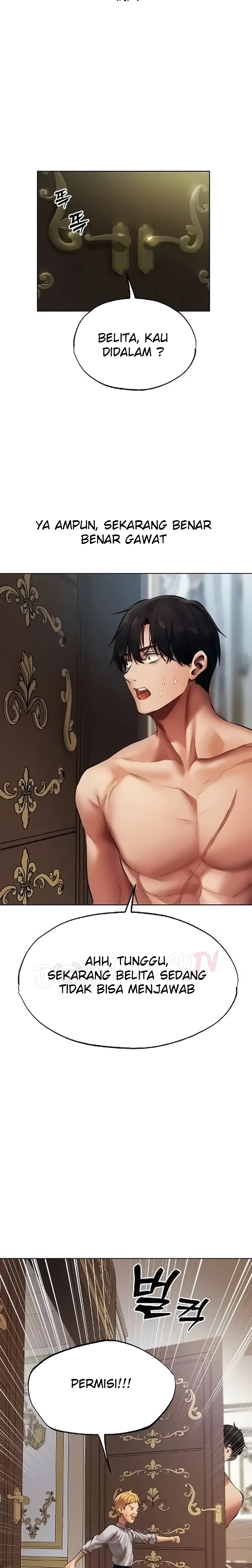 image-komik-milf-hunting-in-another-world-chapter-37-11/27