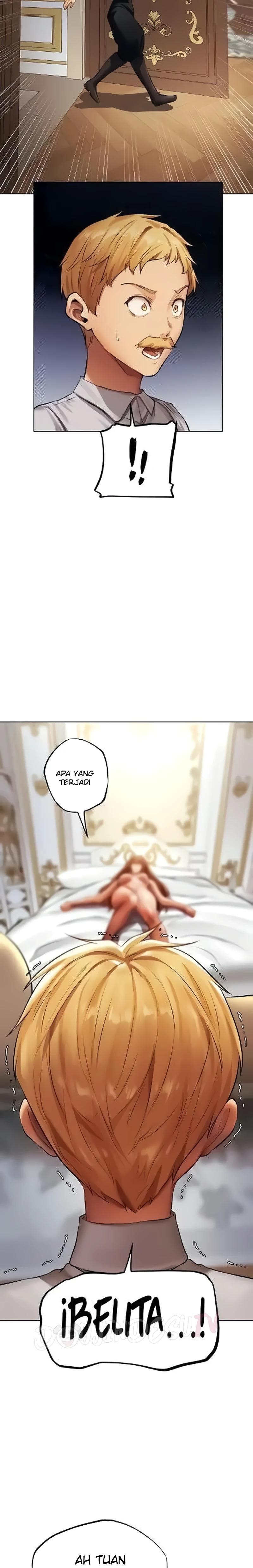image-komik-milf-hunting-in-another-world-chapter-37-12/27
