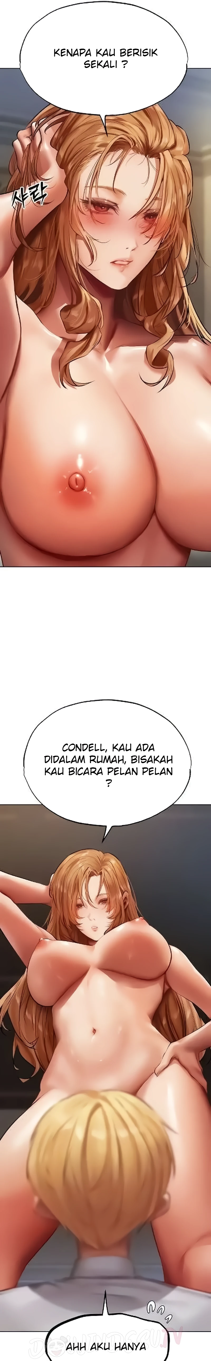 image-komik-milf-hunting-in-another-world-chapter-37-14/27