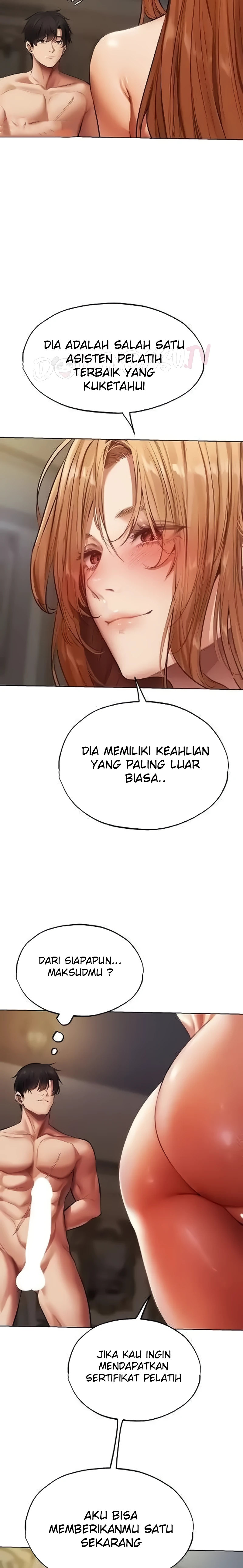 image-komik-milf-hunting-in-another-world-chapter-37-16/27