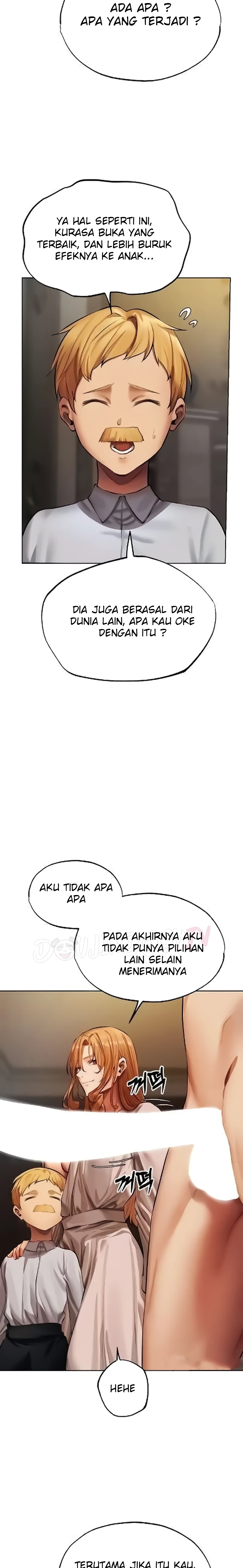 image-komik-milf-hunting-in-another-world-chapter-37-18/27