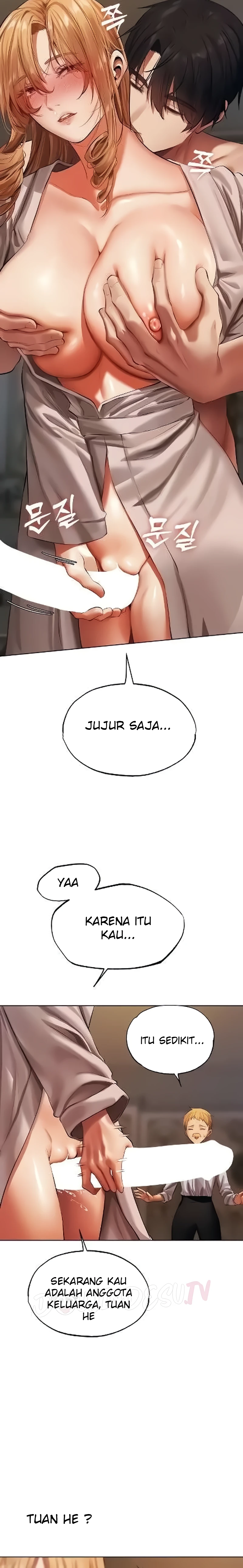 image-komik-milf-hunting-in-another-world-chapter-37-20/27