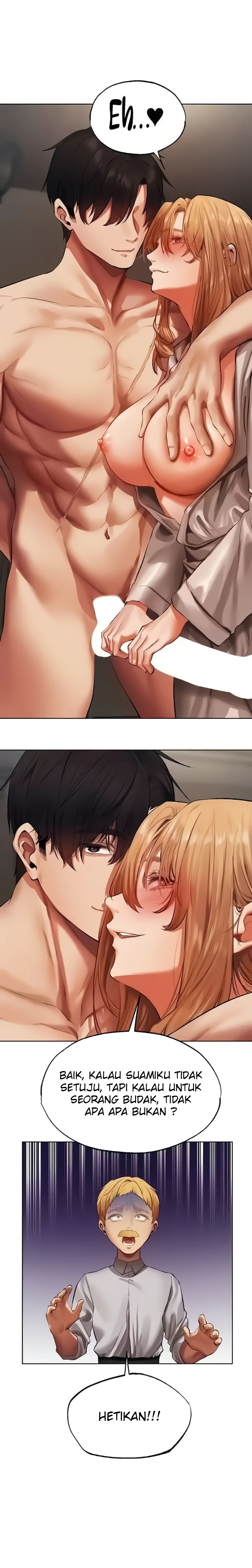 image-komik-milf-hunting-in-another-world-chapter-37-22/27