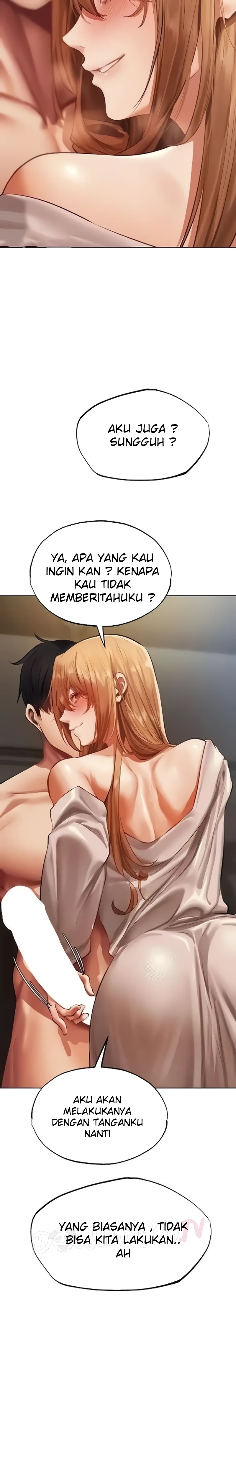 image-komik-milf-hunting-in-another-world-chapter-37-24/27