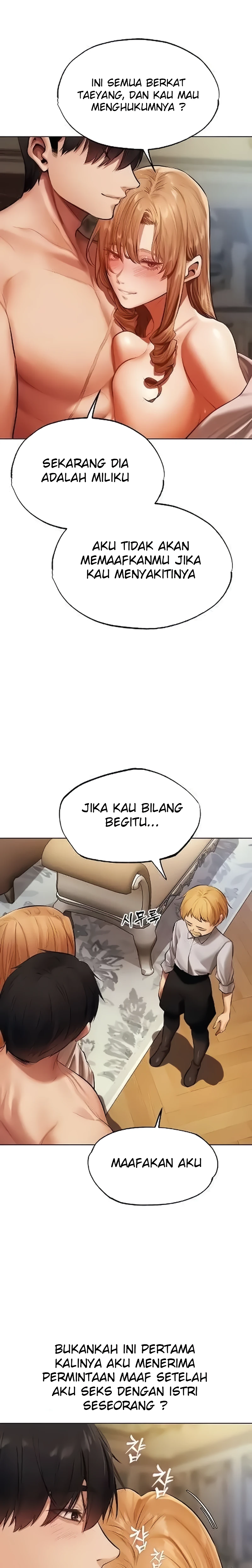 image-komik-milf-hunting-in-another-world-chapter-37-25/27