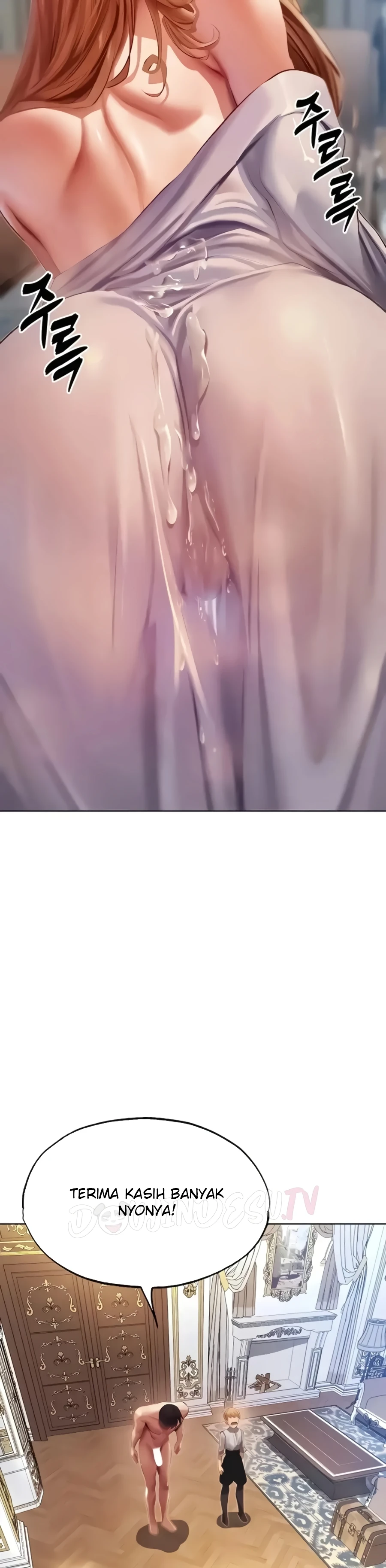 image-komik-milf-hunting-in-another-world-chapter-38-2/27