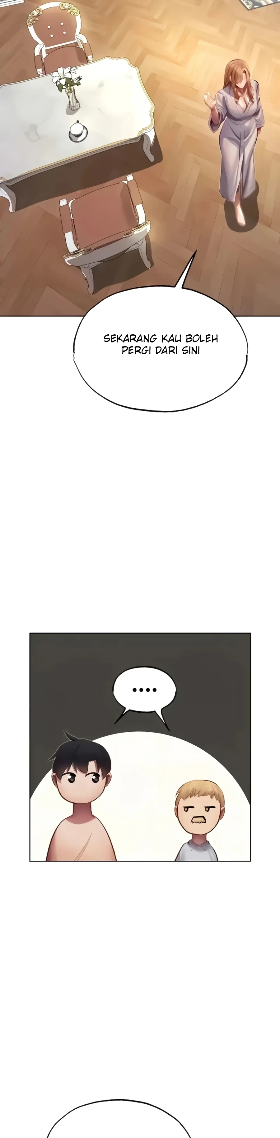 image-komik-milf-hunting-in-another-world-chapter-38-3/27