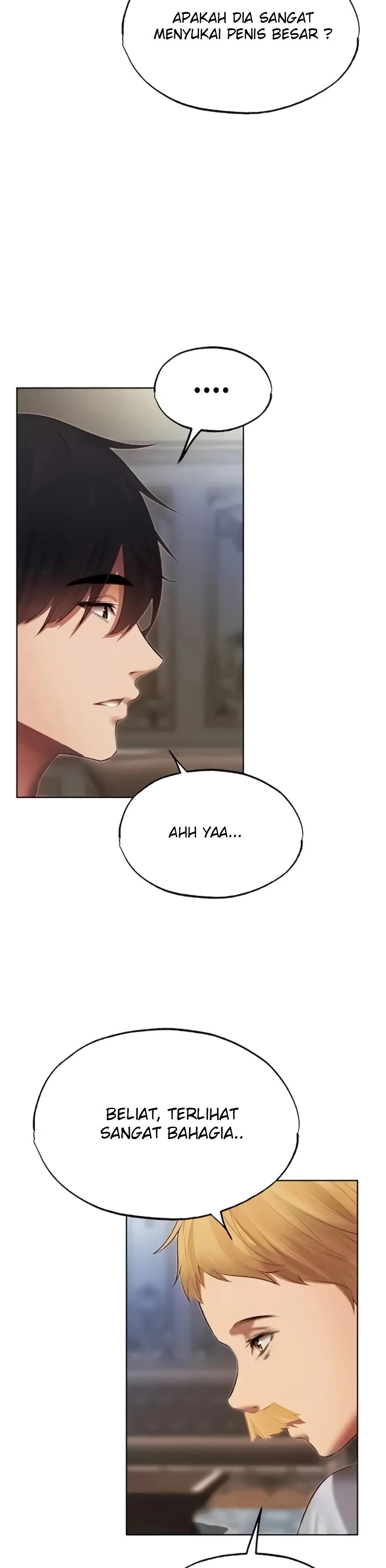 image-komik-milf-hunting-in-another-world-chapter-38-5/27