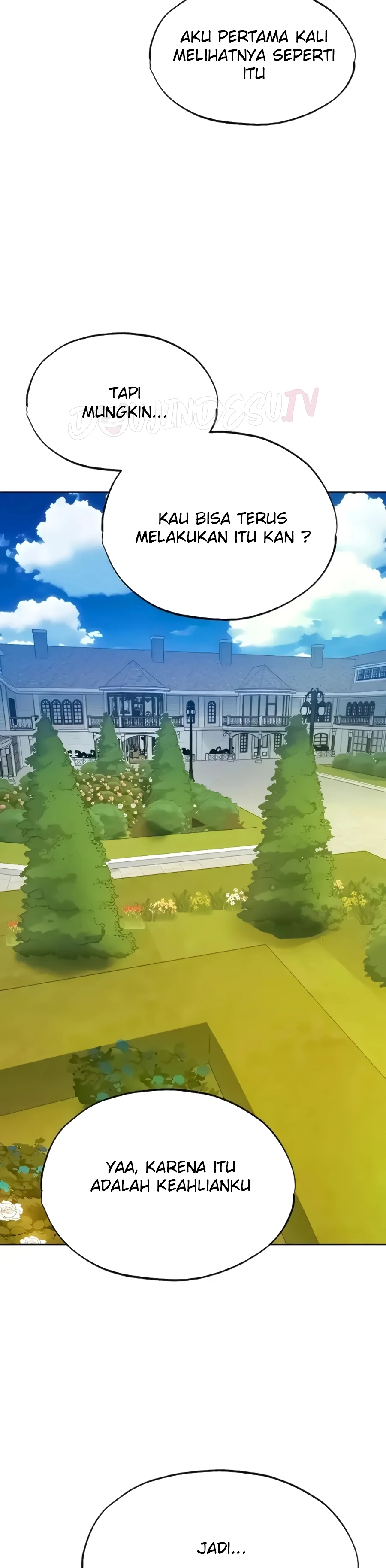 image-komik-milf-hunting-in-another-world-chapter-38-6/27