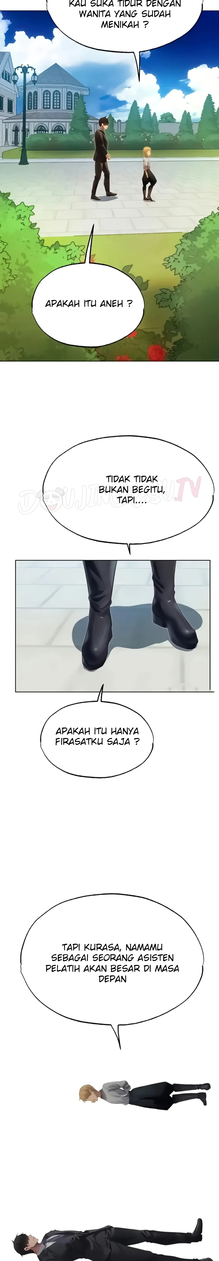 image-komik-milf-hunting-in-another-world-chapter-38-7/27