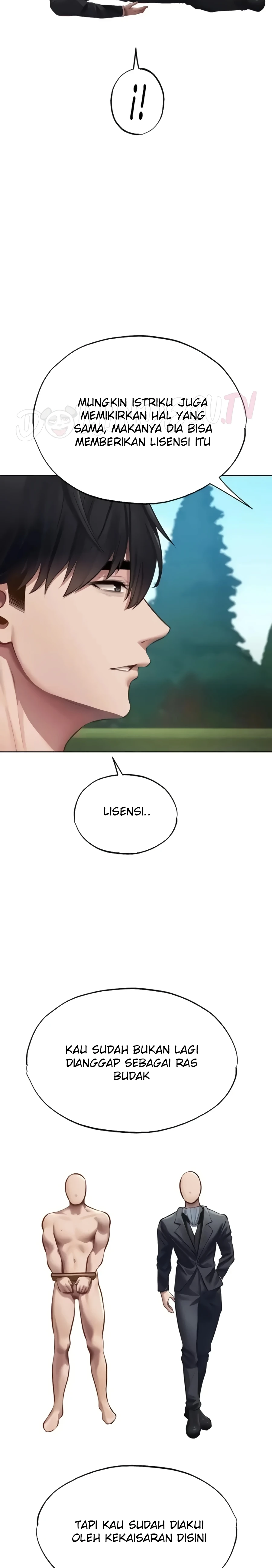 image-komik-milf-hunting-in-another-world-chapter-38-8/27