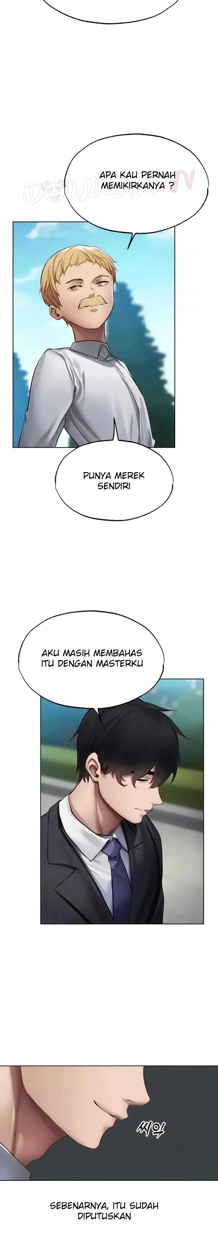 image-komik-milf-hunting-in-another-world-chapter-38-9/27