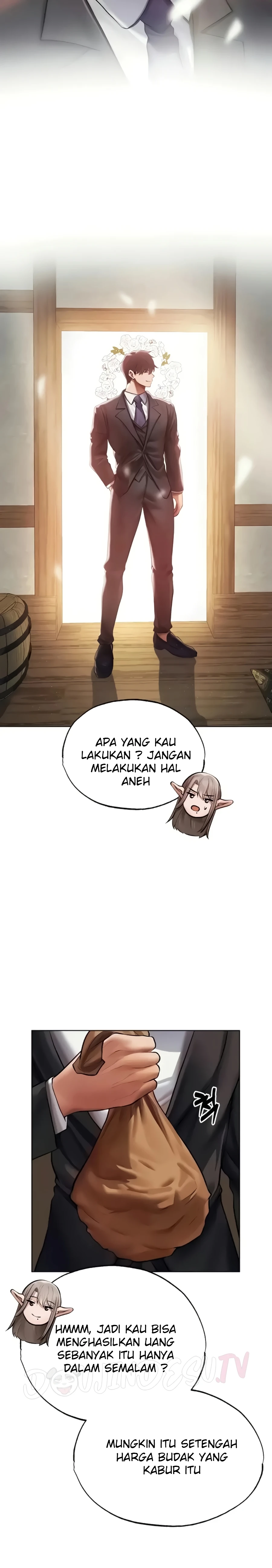 image-komik-milf-hunting-in-another-world-chapter-38-12/27