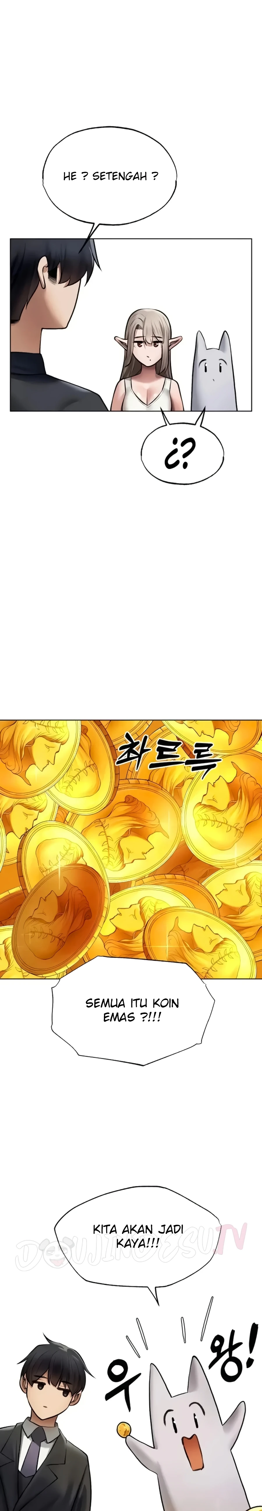 image-komik-milf-hunting-in-another-world-chapter-38-13/27