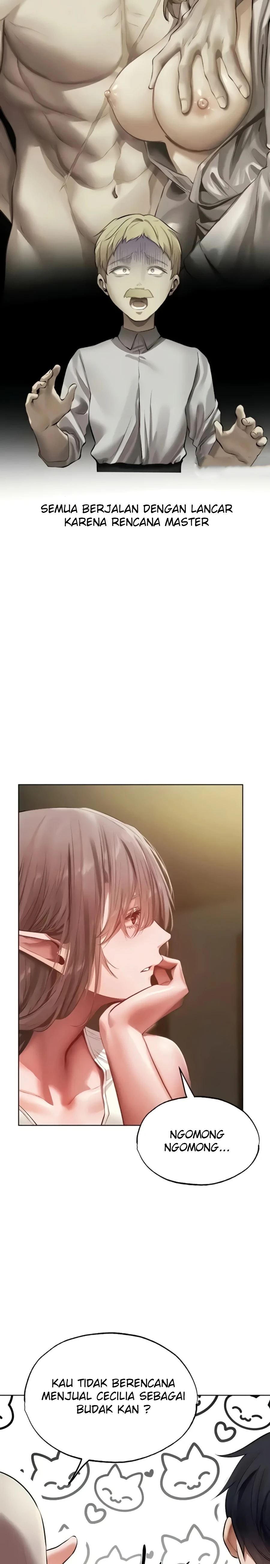 image-komik-milf-hunting-in-another-world-chapter-38-17/27