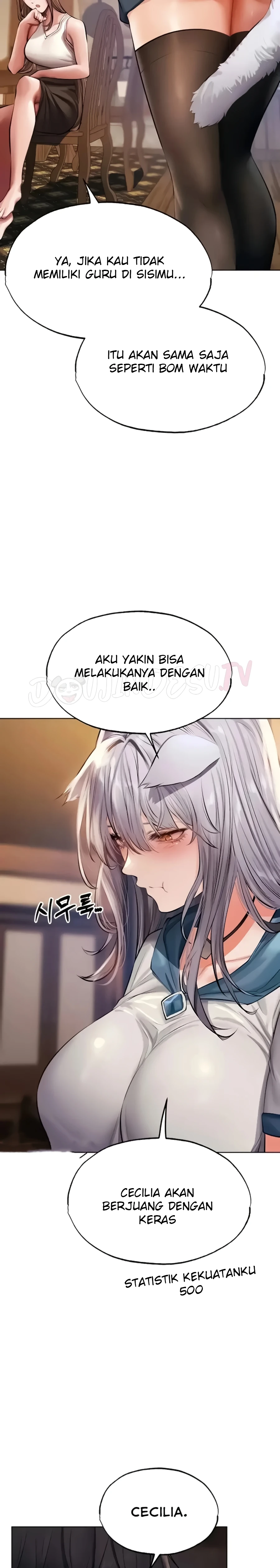 image-komik-milf-hunting-in-another-world-chapter-38-21/27