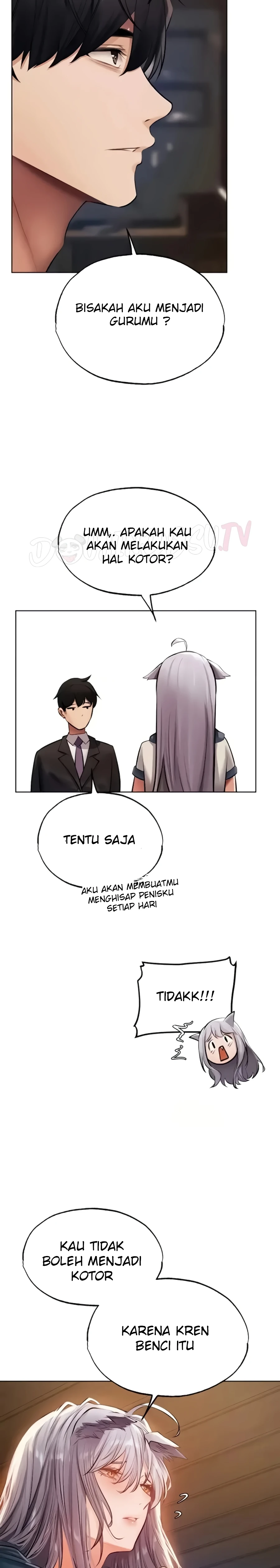 image-komik-milf-hunting-in-another-world-chapter-38-22/27