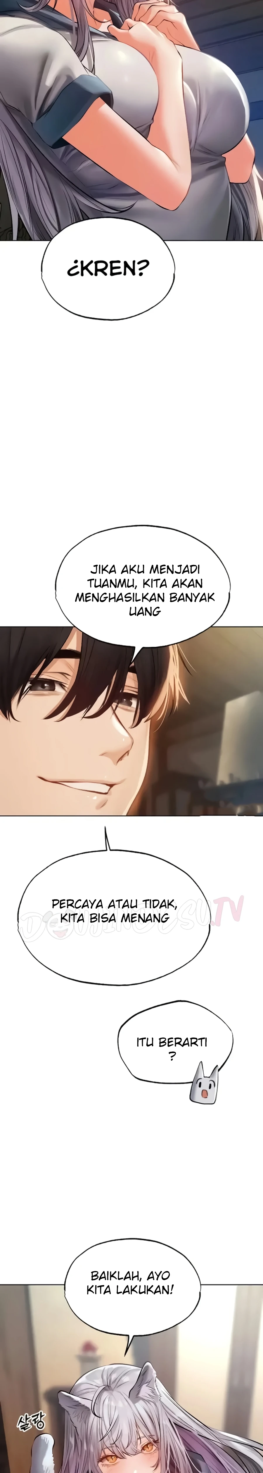 image-komik-milf-hunting-in-another-world-chapter-38-23/27