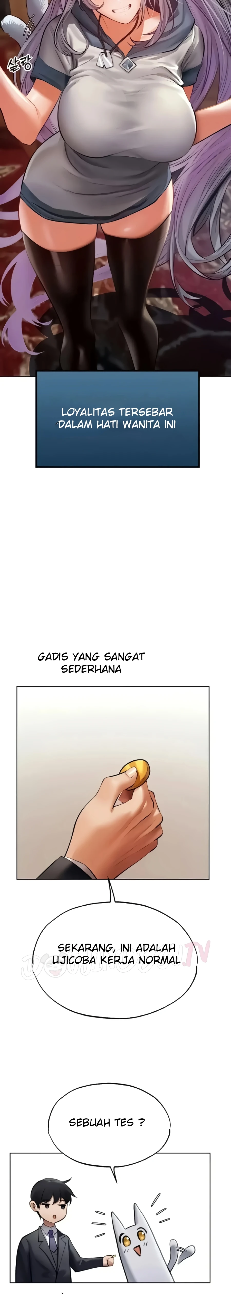 image-komik-milf-hunting-in-another-world-chapter-38-24/27