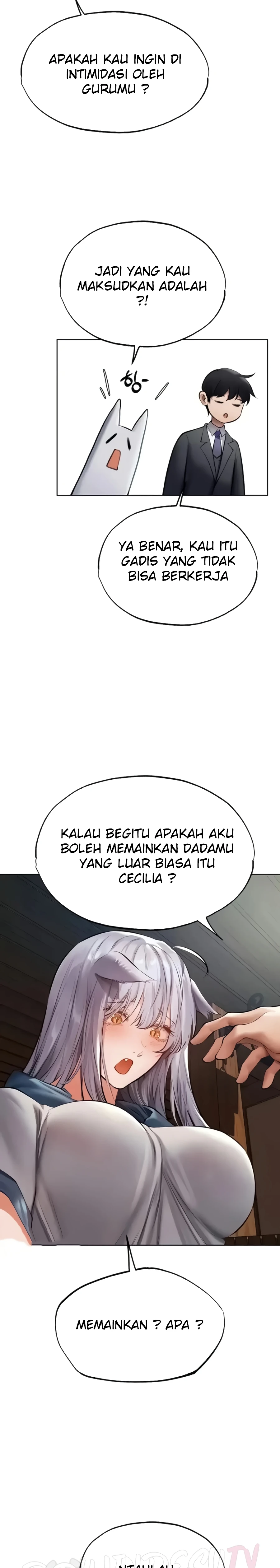 image-komik-milf-hunting-in-another-world-chapter-38-25/27