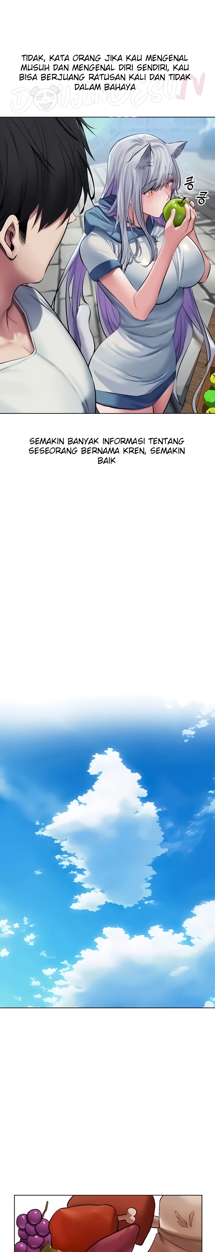 image-komik-milf-hunting-in-another-world-chapter-39-3/34