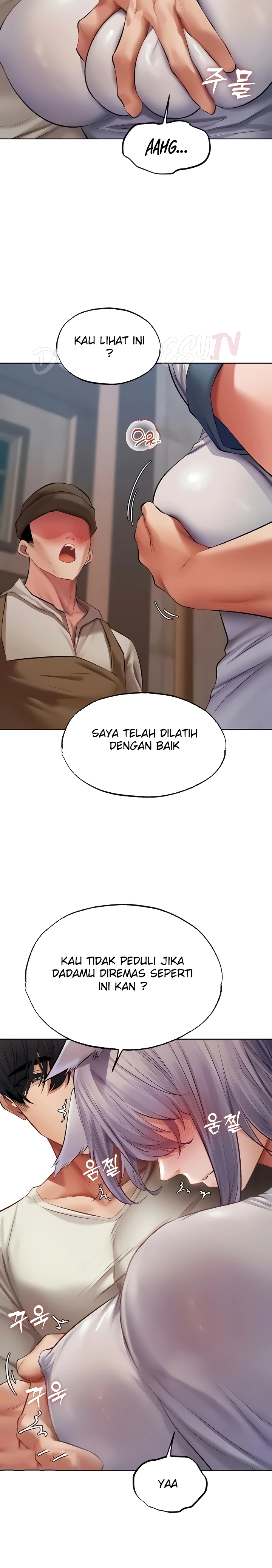 image-komik-milf-hunting-in-another-world-chapter-39-7/34