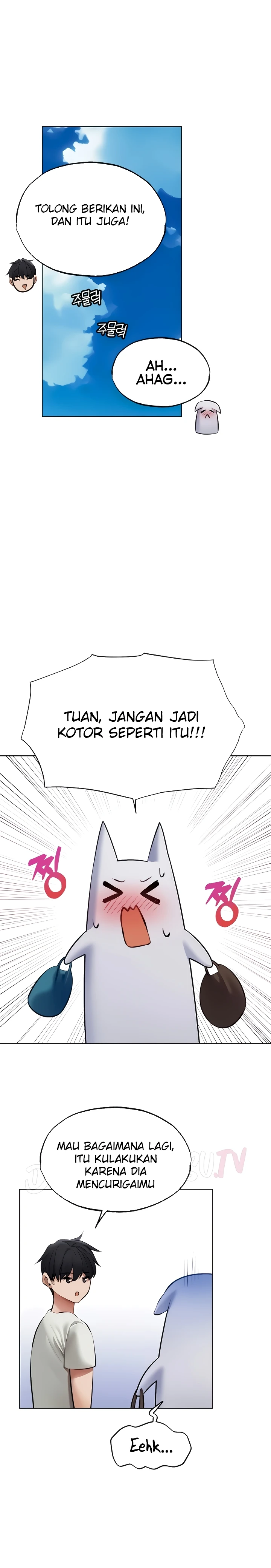 image-komik-milf-hunting-in-another-world-chapter-39-8/34