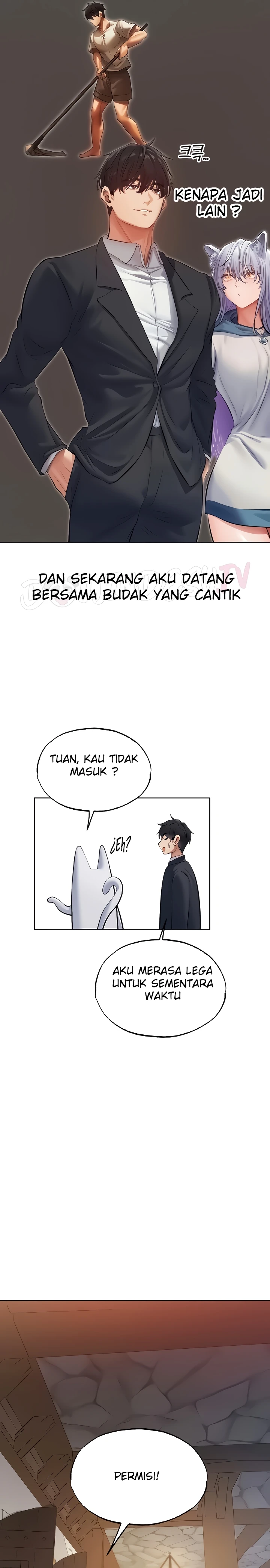 image-komik-milf-hunting-in-another-world-chapter-39-12/34