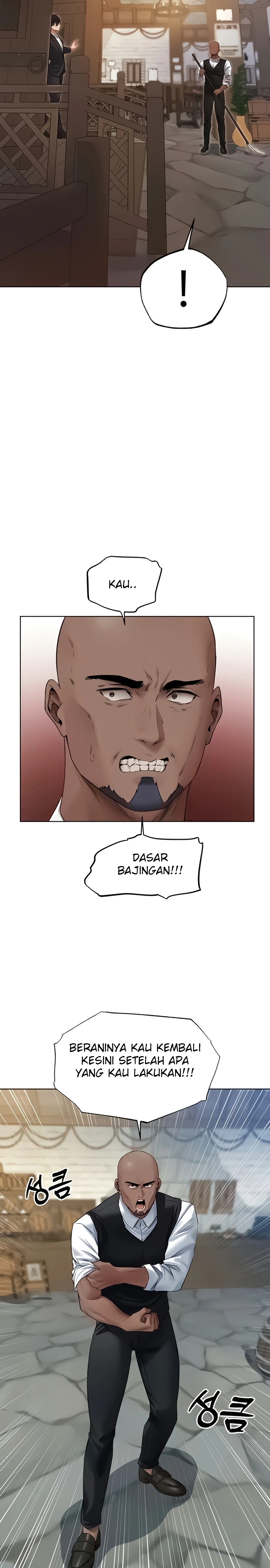 image-komik-milf-hunting-in-another-world-chapter-39-13/34