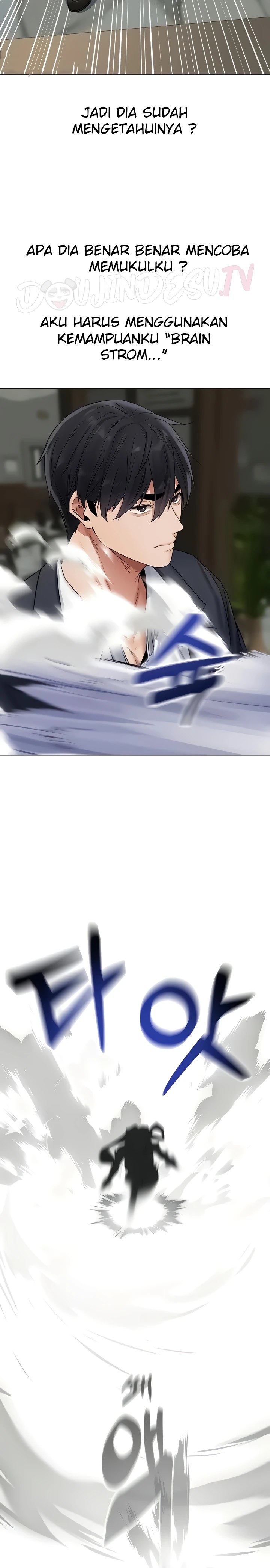 image-komik-milf-hunting-in-another-world-chapter-39-14/34