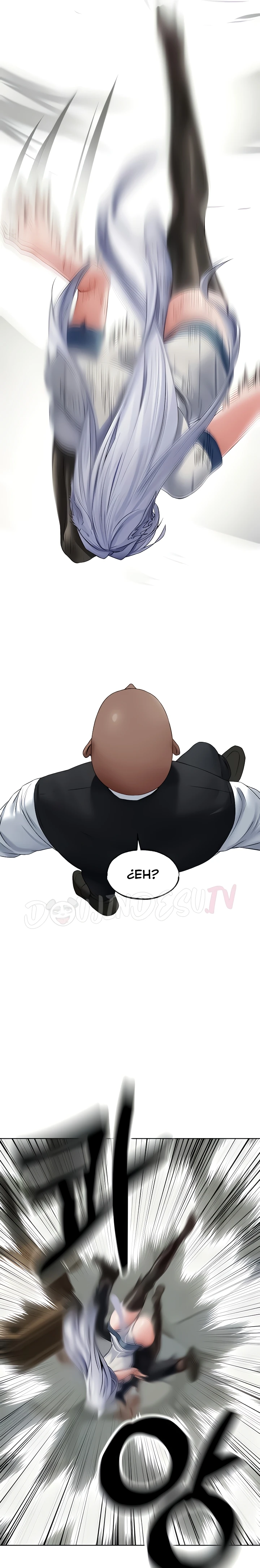 image-komik-milf-hunting-in-another-world-chapter-39-15/34