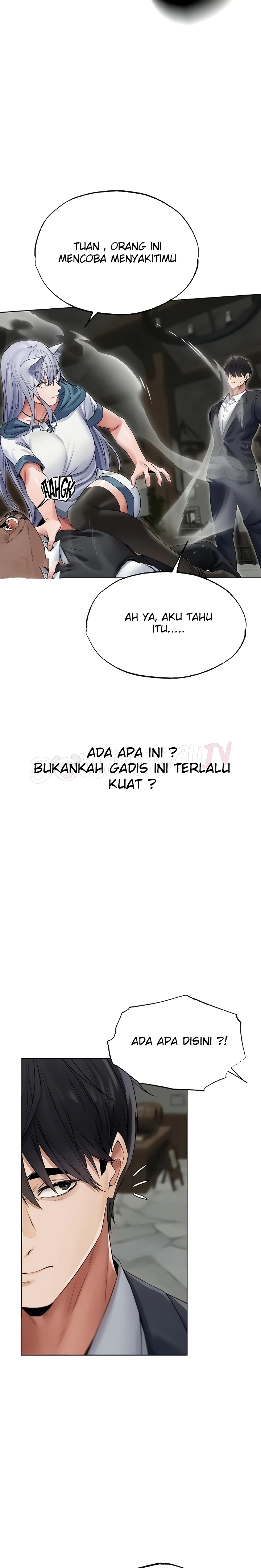 image-komik-milf-hunting-in-another-world-chapter-39-16/34