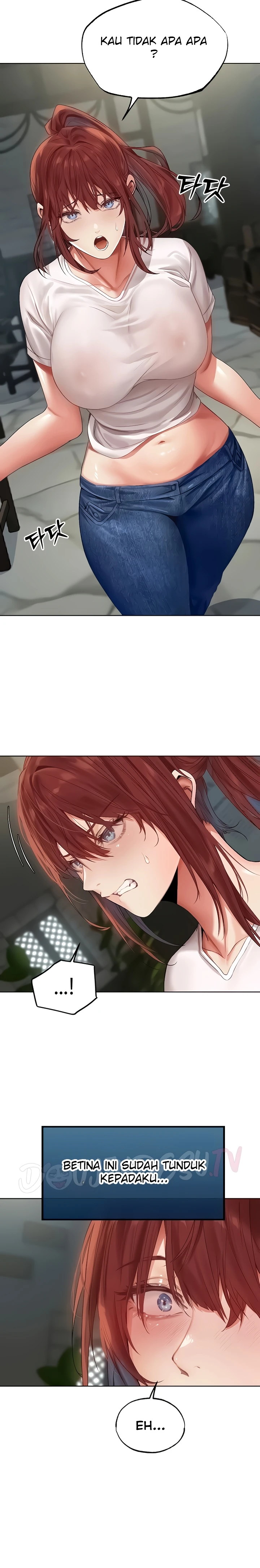 image-komik-milf-hunting-in-another-world-chapter-39-17/34