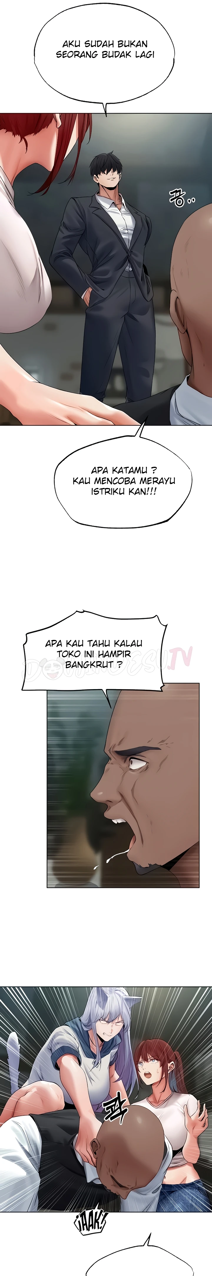 image-komik-milf-hunting-in-another-world-chapter-39-18/34